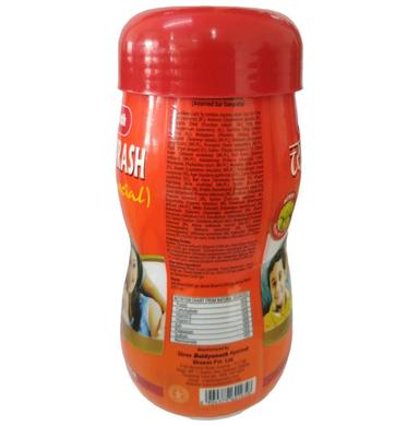 Baidyanath Chyawanprash Special