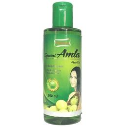 Dehlvi Special Amla Hair Oil (200ml Each)