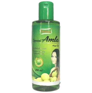 Dehlvi Special Amla Hair Oil (200ml Each)