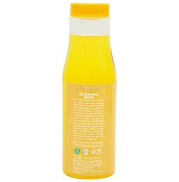 Baidyanath (Jhansi) Aloe Vera Ready to Drink Juice Buy 1 Get 1 Free