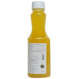 Baidyanath (Jhansi) Aloe Vera Ready to Drink Juice