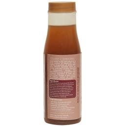 Baidyanath (Jhansi) Amla+Ginger Ready to Drink Juice Buy 1 Get 1 Free