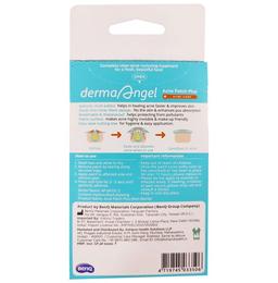 Derma Angel Day Acne Patch Plus