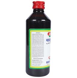 Baidyanath (Jhansi) Mahasudarshan Kadha