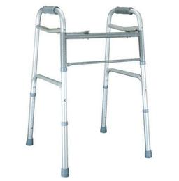 Renewa FS913L Imported Folding Walker