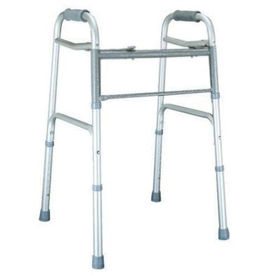 Renewa FS913L Imported Folding Walker