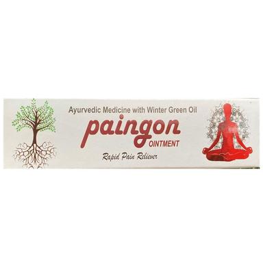 Paingon Ointment