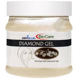 Gemblue Biocare Diamond Gel