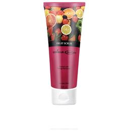 Gemblue Biocare Fruit Scrub