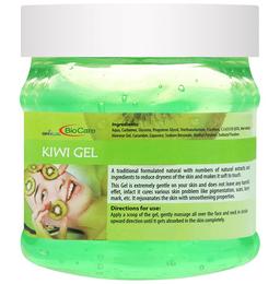 Gemblue Biocare Kiwi Gel