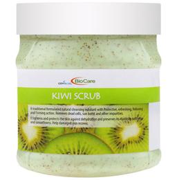 Gemblue Biocare Kiwi Scrub