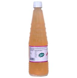 Anivarya Amla Juice