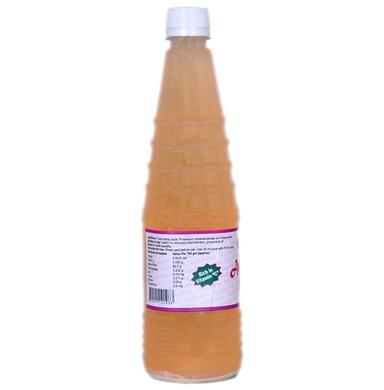 Anivarya Amla Juice