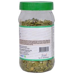 Anivarya Pumpkin Seeds