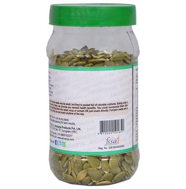 Anivarya Pumpkin Seeds