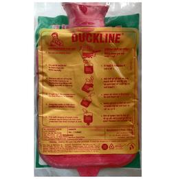 Duckline Hot Water Bottle Junior
