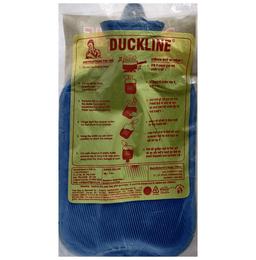 Duckline Hot Water Bottle Super Delux