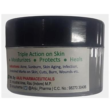 Anju Alvera Gel (15gm Each)