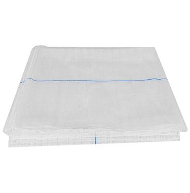 Medica Medimop X-Ray Detectable Abdominal Pad Sterile R 40cm x 40cm x 6 PLY