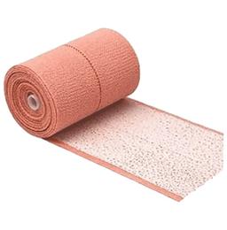 Medica Mediplast Elastic Adhesive Bandage 10cm x 1m