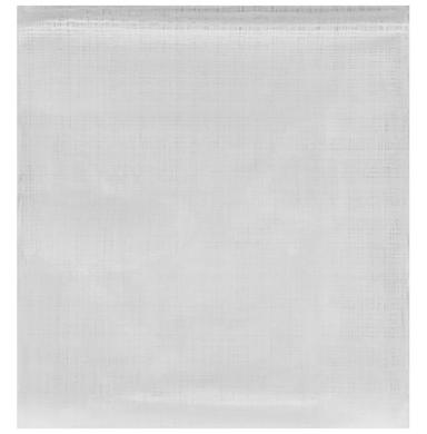Medica Mediswab Gauze Swab Sterile E/O 5cm x 5cm x 12ply