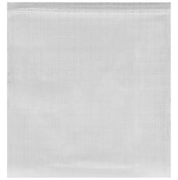 Medica Mediswab Gauze Swab Sterile E/O 7.5cm x 7.5cm x 8ply
