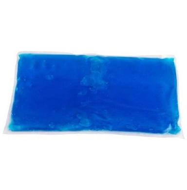 Samson PA2005 Hot & Cold Pack Large