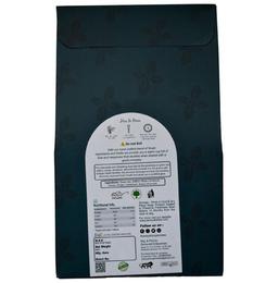 Samyukti Kashmiri Kahwa Tea