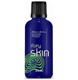 Aroma Magic Beautiful Skin Oil Fairy