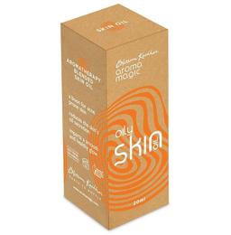 Aroma Magic Beautiful Skin Oil Oily