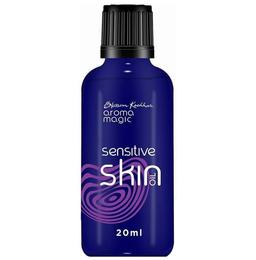 Aroma Magic Beautiful Skin Oil Sensitive