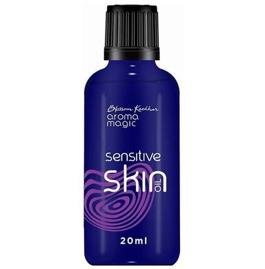 Aroma Magic Beautiful Skin Oil Sensitive