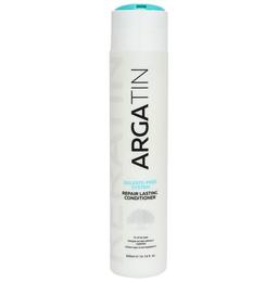 Argatin Keratin Repair Lasting Sulfate-Free Conditioner