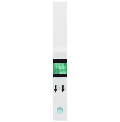 Accu-Chek Combo Pack of Active Blood Glucose Monitoring System with 10 Strip Free & Accu-Chek Active 25 Strip