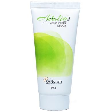 Adalia Moisturizing Cream