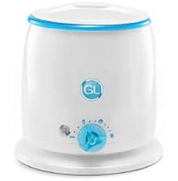 Adore 4 in 1 Bottle Warmer