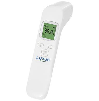 Luxus DT09 Digital Non Contact Infrared Thermometer