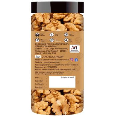 Aldeira Californian Walnut Kernels ( Akhrot Giri)