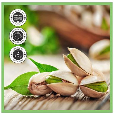 Aldeira Roasted & Salted Pistachio (Pista Salted)