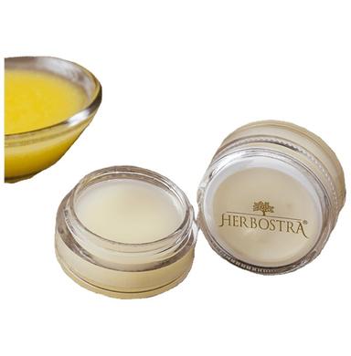 Herbostra Ghee Lip Balm