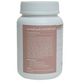Baidyanath (Jhansi) Ayurvedant Musali Pak Powder