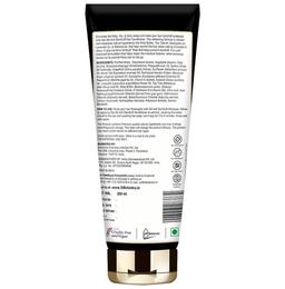 St.Botanica Go Anti Dandruff Conditioner