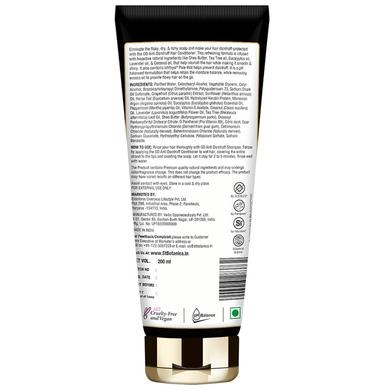 St.Botanica Go Anti Dandruff Conditioner