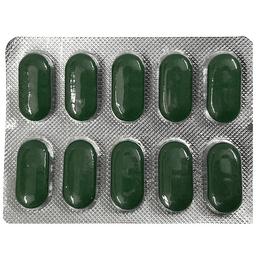 Rejec Plus Tablet