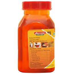 Baidyanath (Jhansi) Honey | Zero Added Sugar
