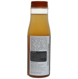 Baidyanath (Jhansi) Jamun+Karela Ready to Drink Juice Buy 1 Get 1 Free