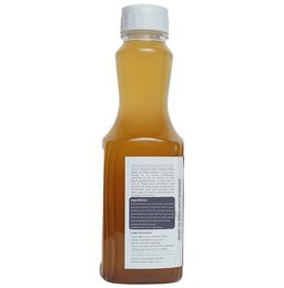 Baidyanath (Jhansi) Jamun+Karela Ready to Drink Juice