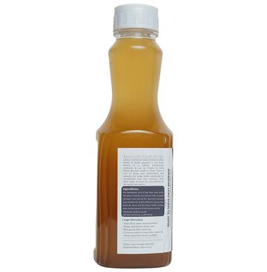 Baidyanath (Jhansi) Jamun+Karela Ready to Drink Juice