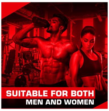 Denzour Nutrition Denz-Raw Whey Protein Powder Unflavored