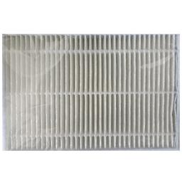 Otica Oxy Med Air Inlet Filter for Oxygen Concentrator